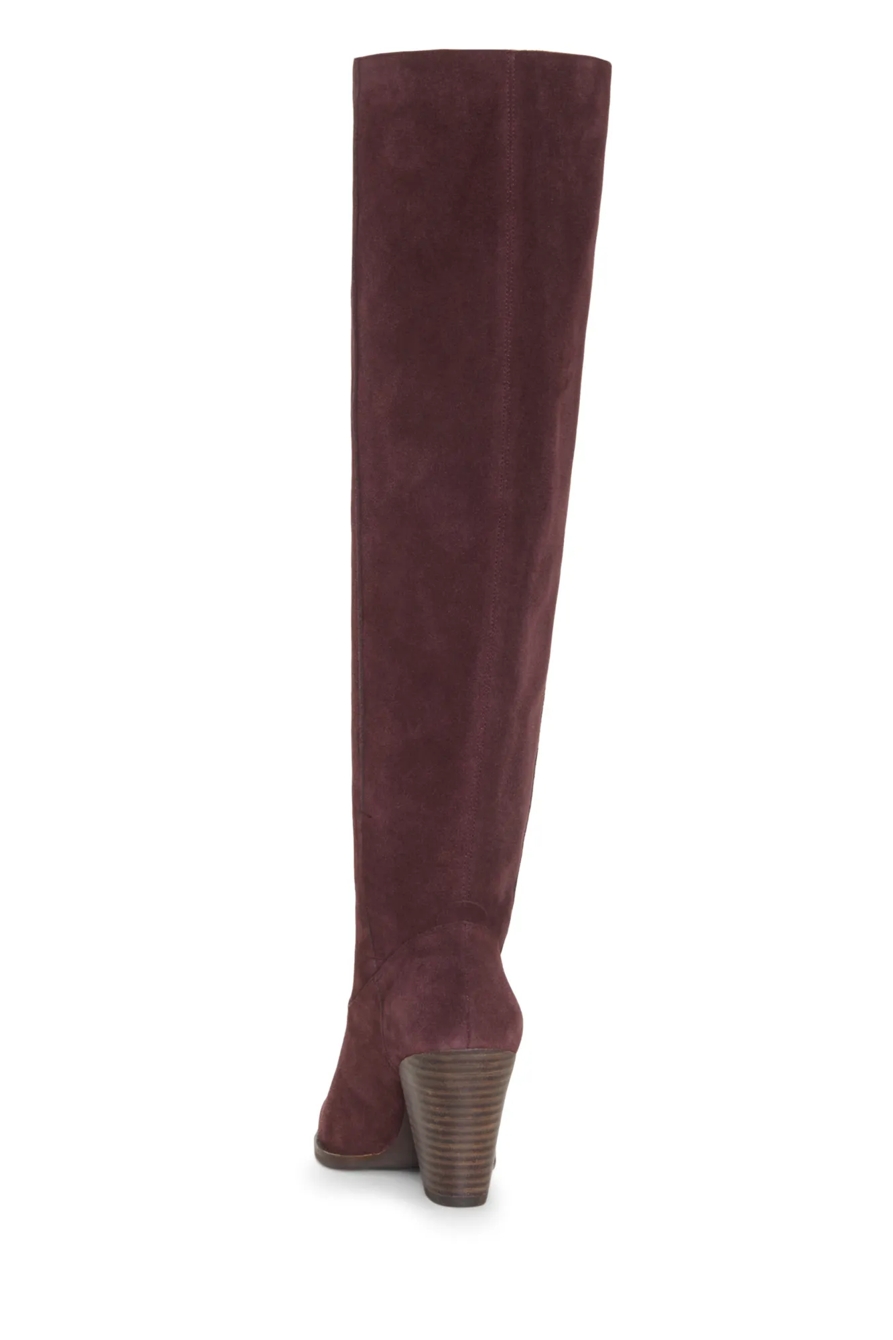 AZOOLA BOOT, image 5