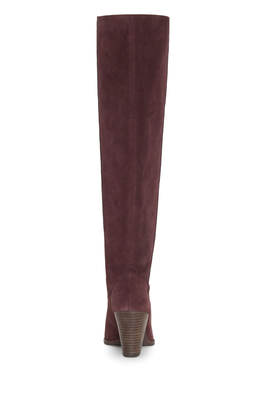 AZOOLA BOOT, image 6