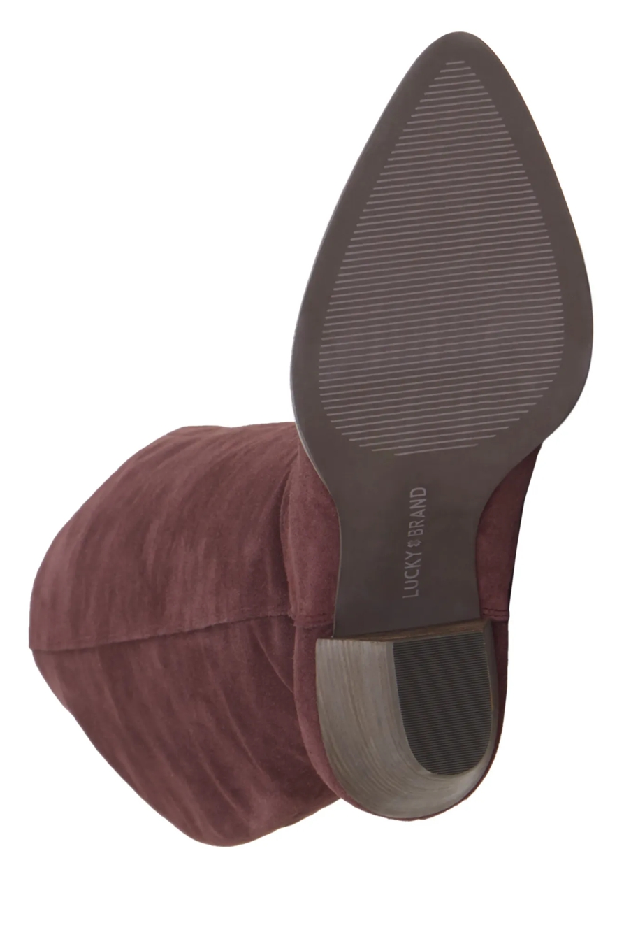 AZOOLA BOOT, image 7