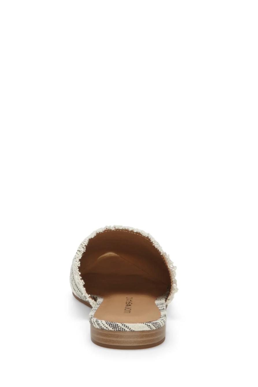 BAPSEE CANVAS FLAT SLIDES, image 5