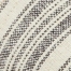 FEATHER