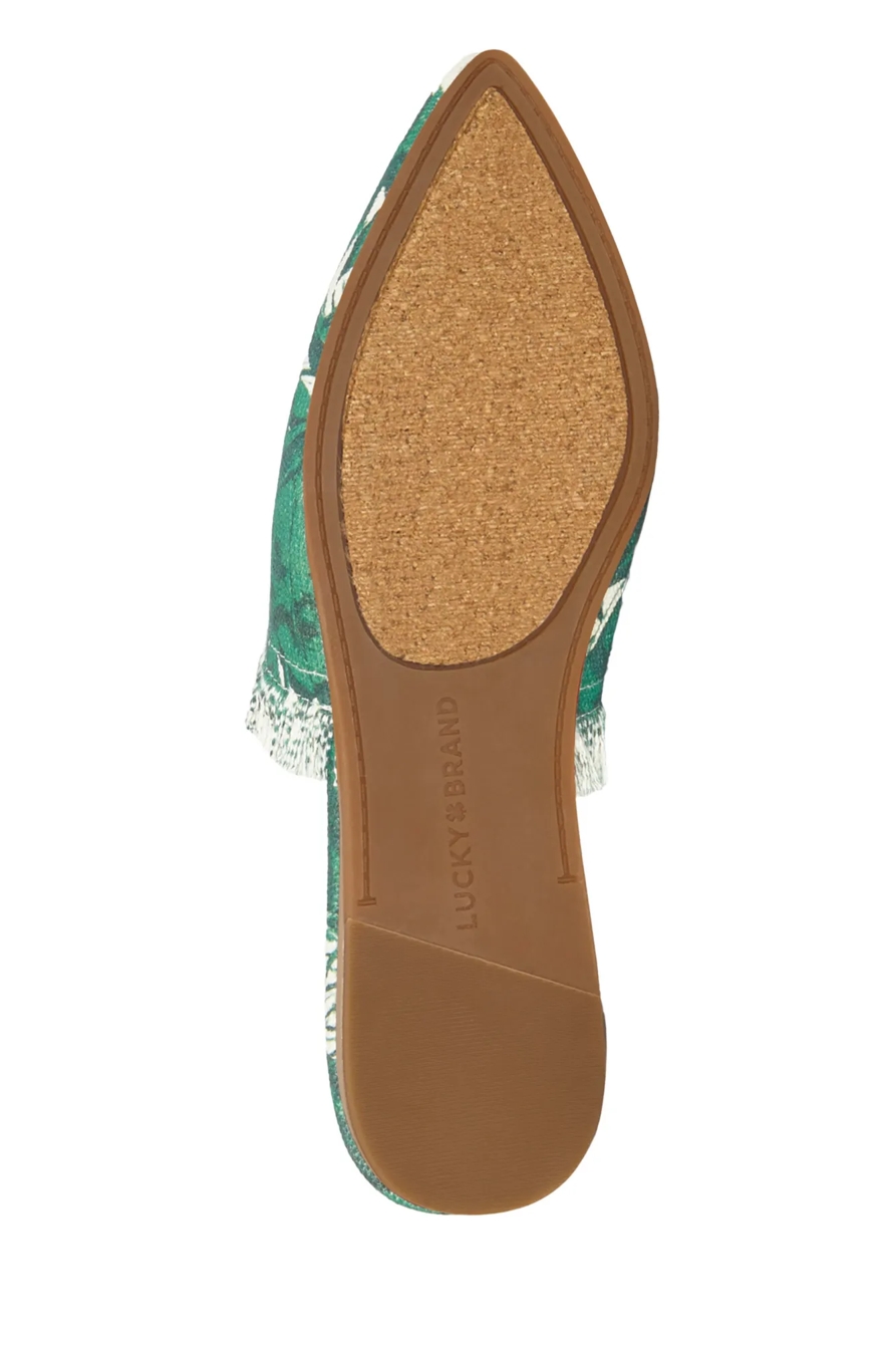 BAPSEE CANVAS FLAT SLIDES, image 6