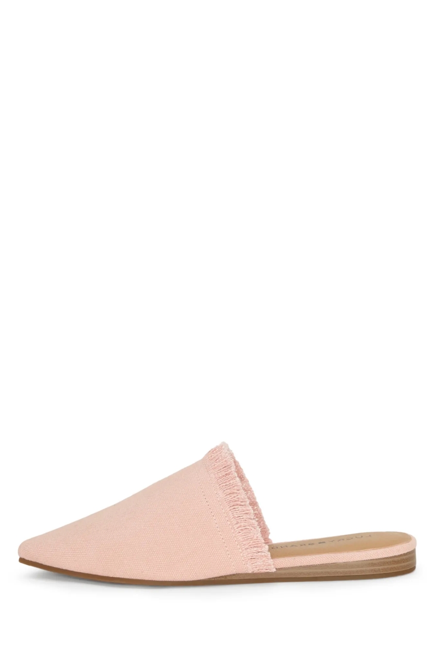 BAPSEE CANVAS FLAT SLIDES, image 3