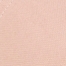 CORAL PINK