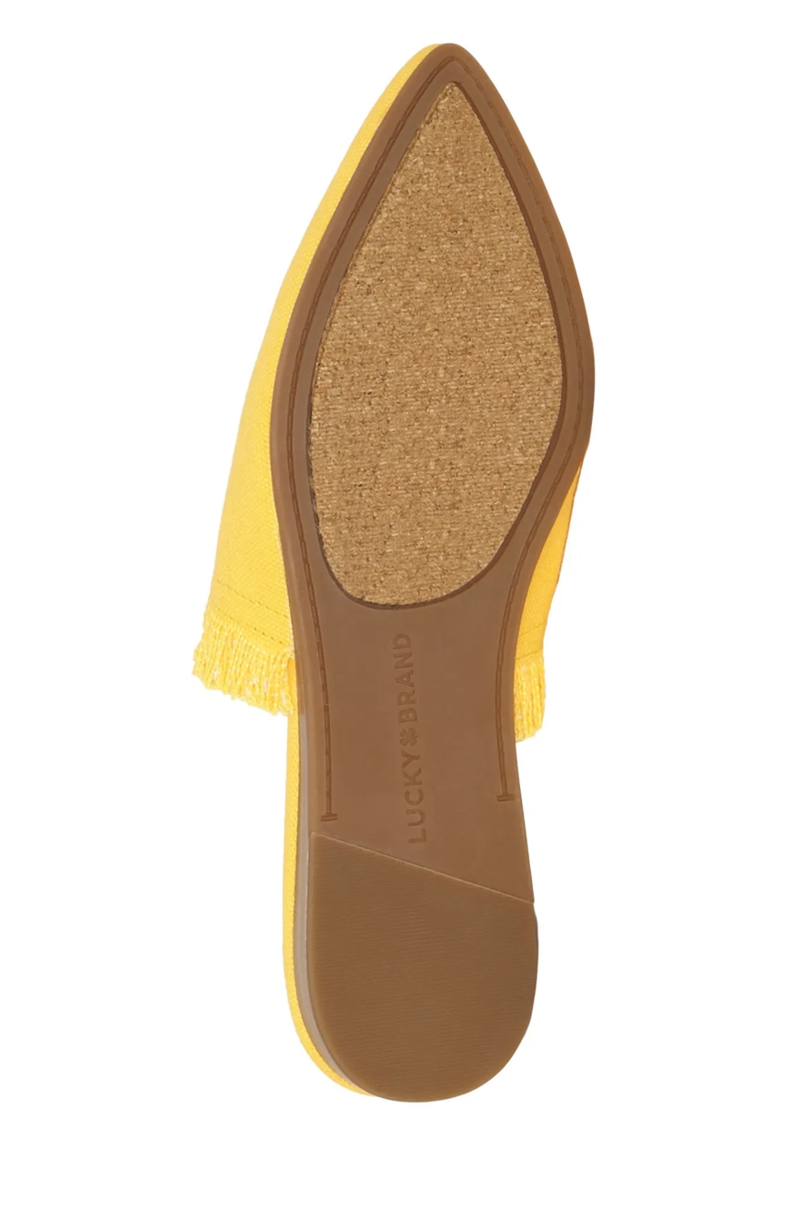 BAPSEE CANVAS FLAT SLIDES, image 6