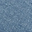 OPEN BLUE/TURQUOISE