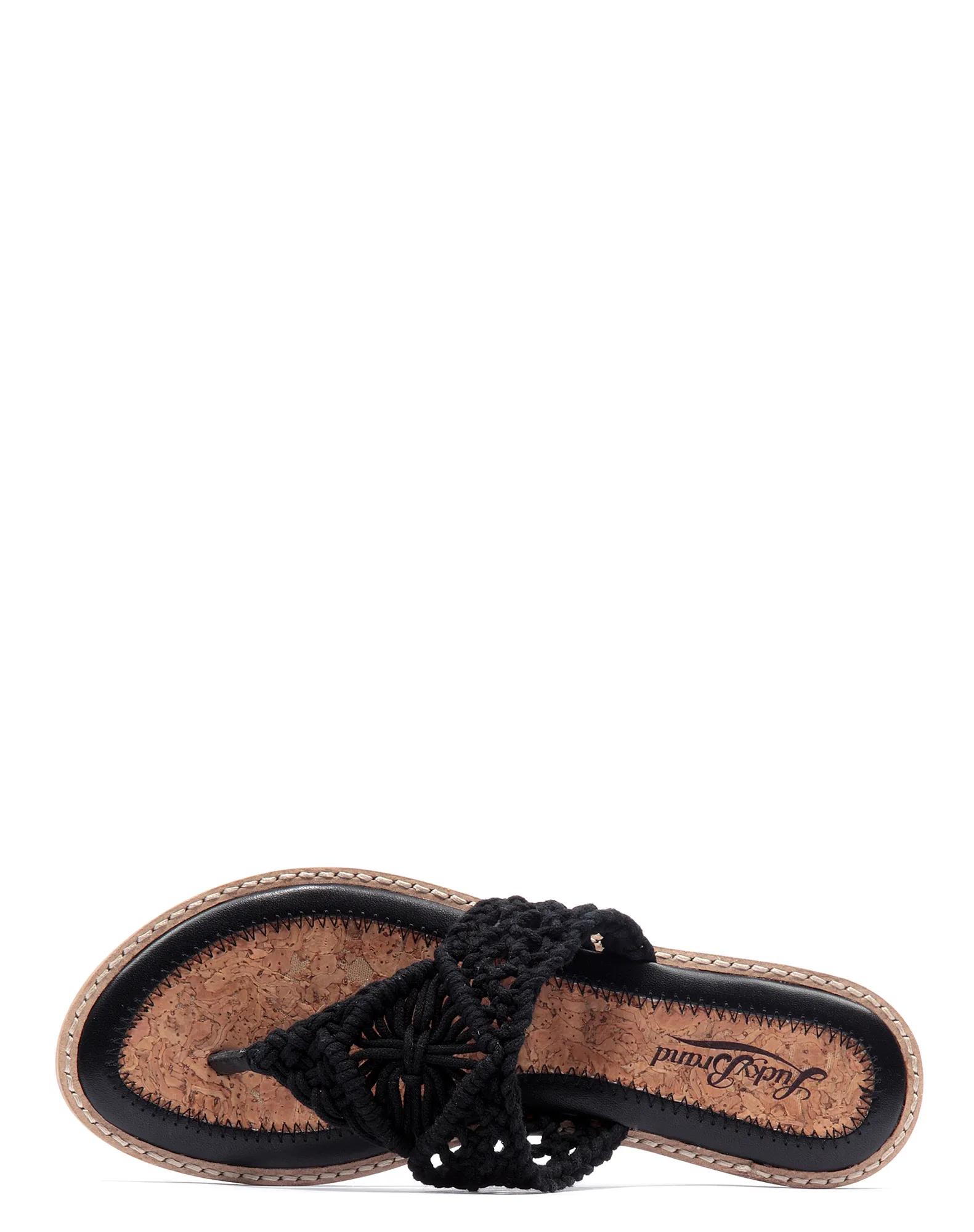 BARRY SANDALS, image 3