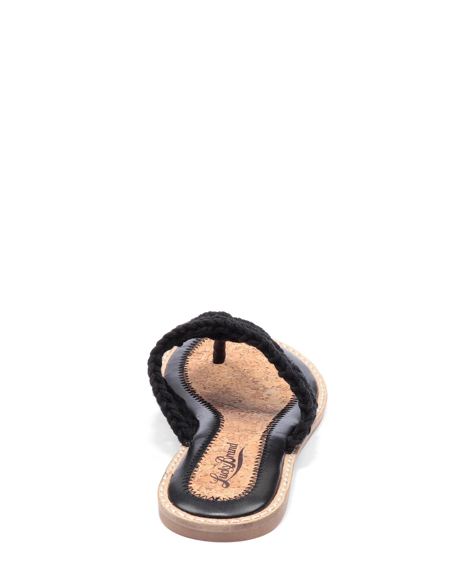 BARRY SANDALS, image 4