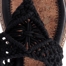 BLACK   01