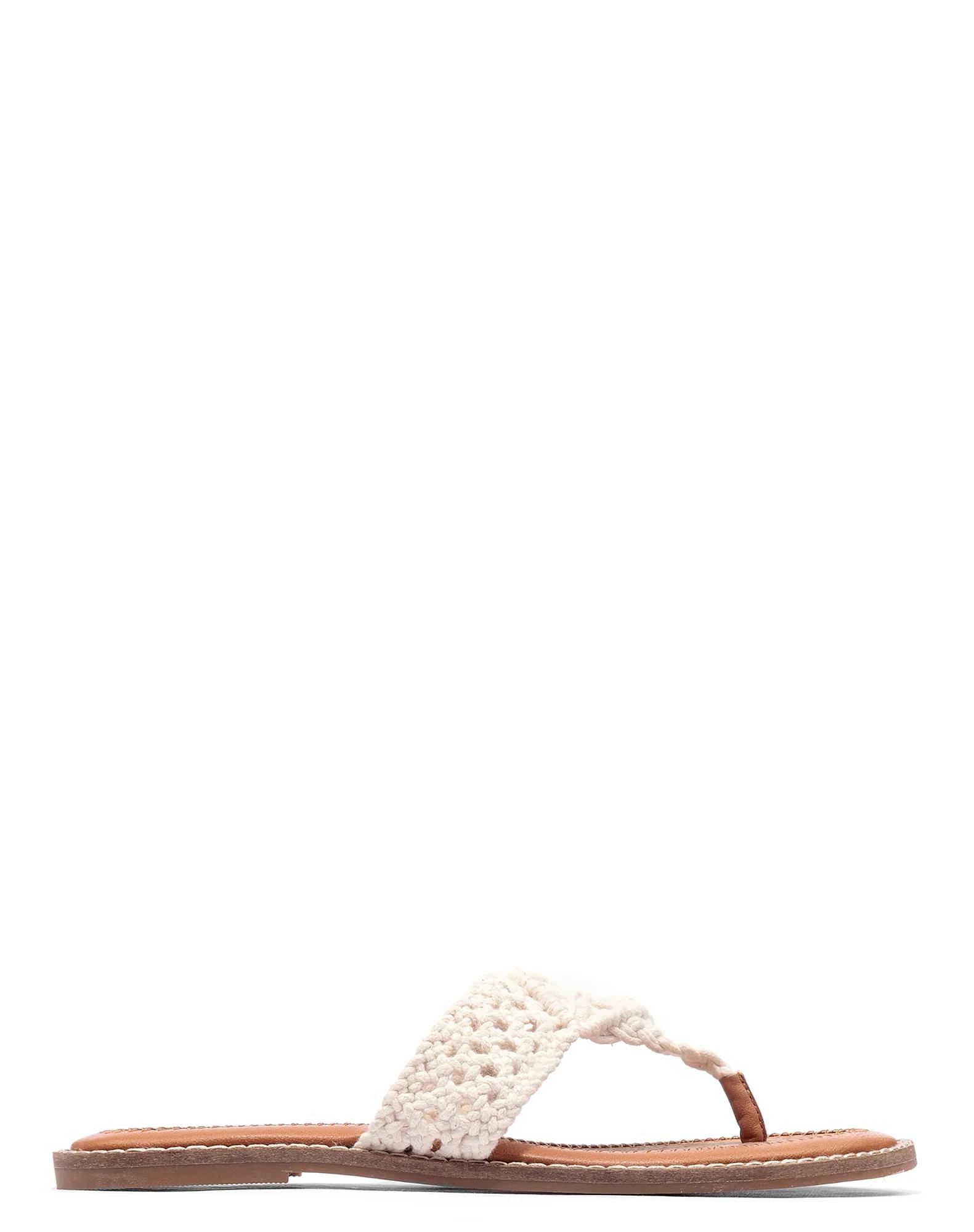 BARRY SANDALS, image 2