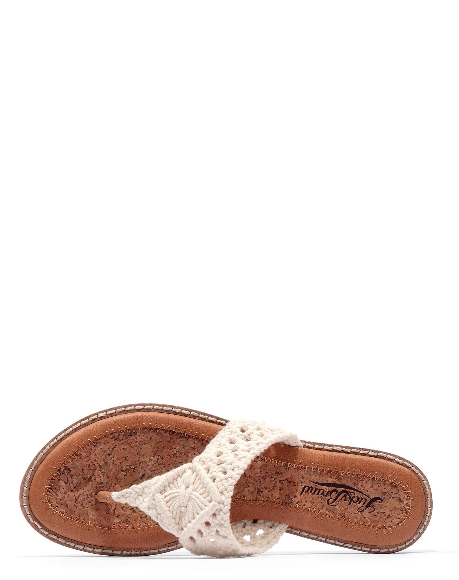 BARRY SANDALS, image 3