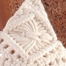 BEIGE   01
