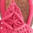 TEABERRY01