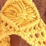 GOLD    01