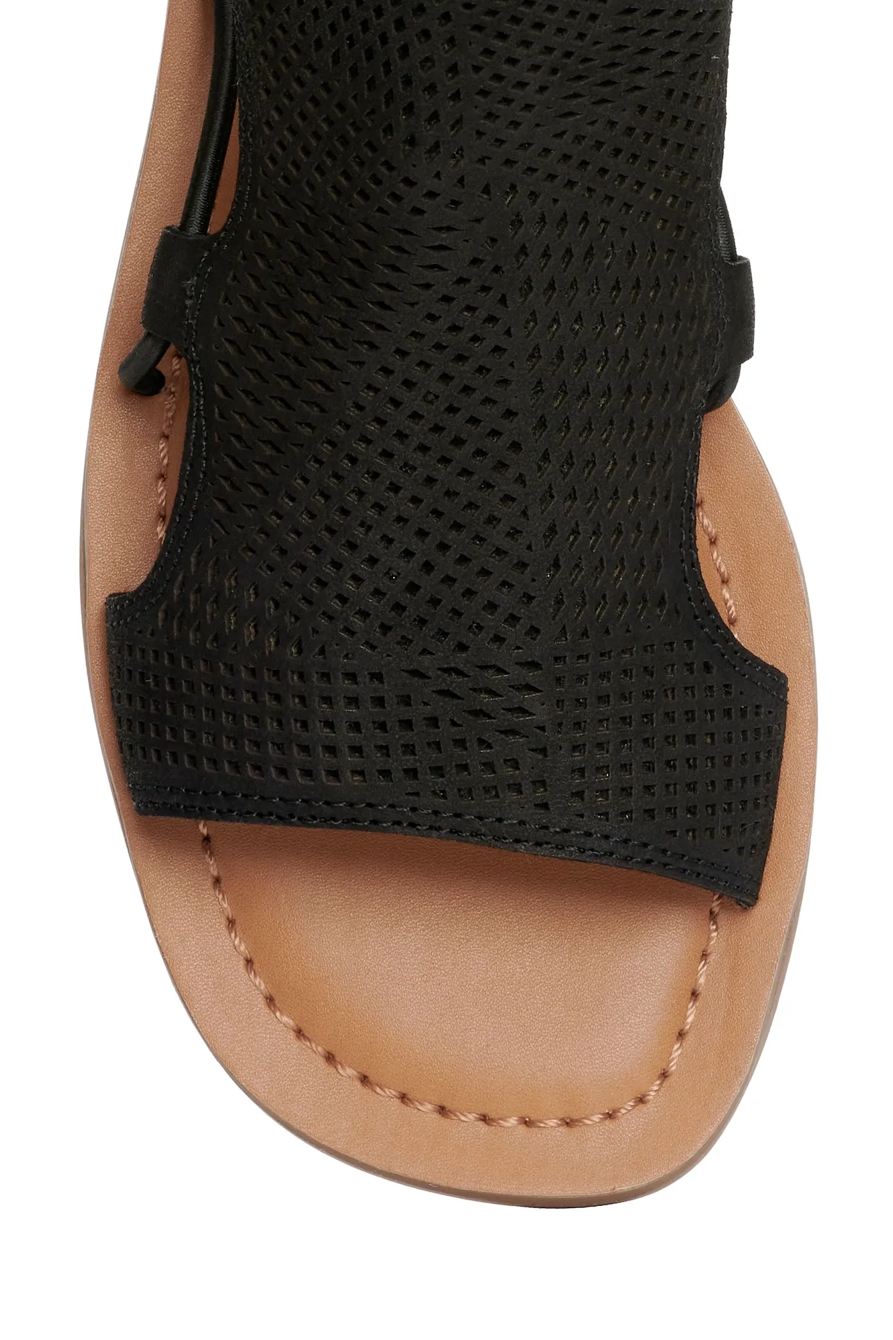 BARTEGA SANDAL, image 9