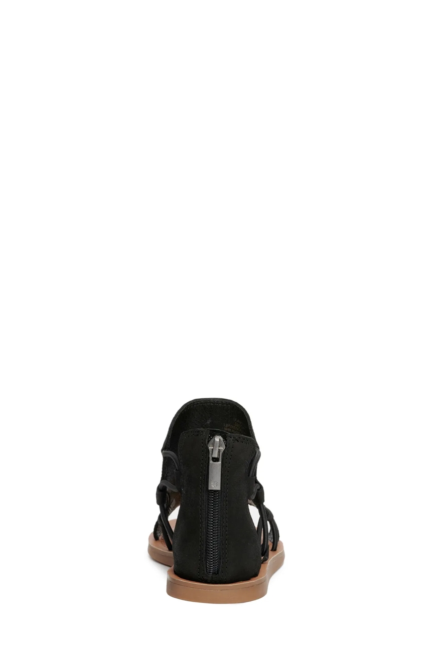 BARTEGA SANDAL, image 2