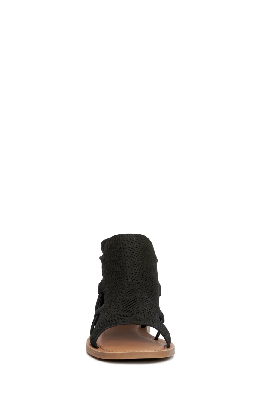 BARTEGA SANDAL, image 3