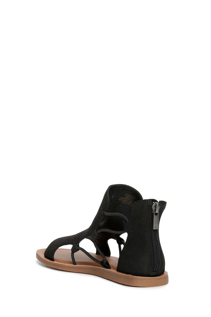 BARTEGA SANDAL, image 4