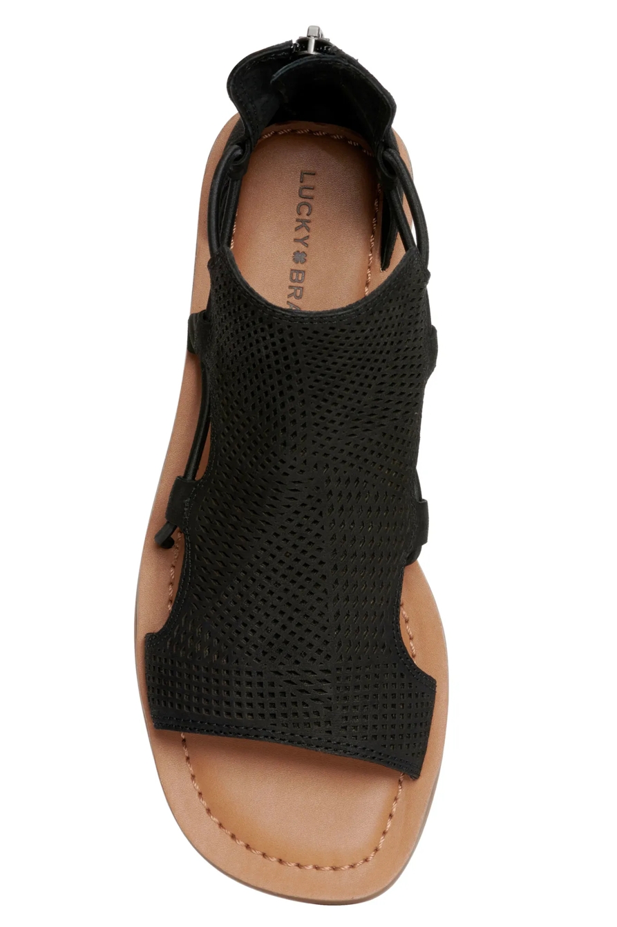 BARTEGA SANDAL, image 5