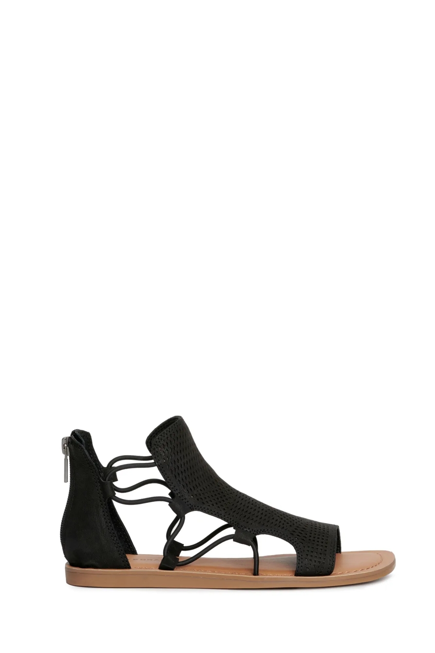 BARTEGA SANDAL, image 7