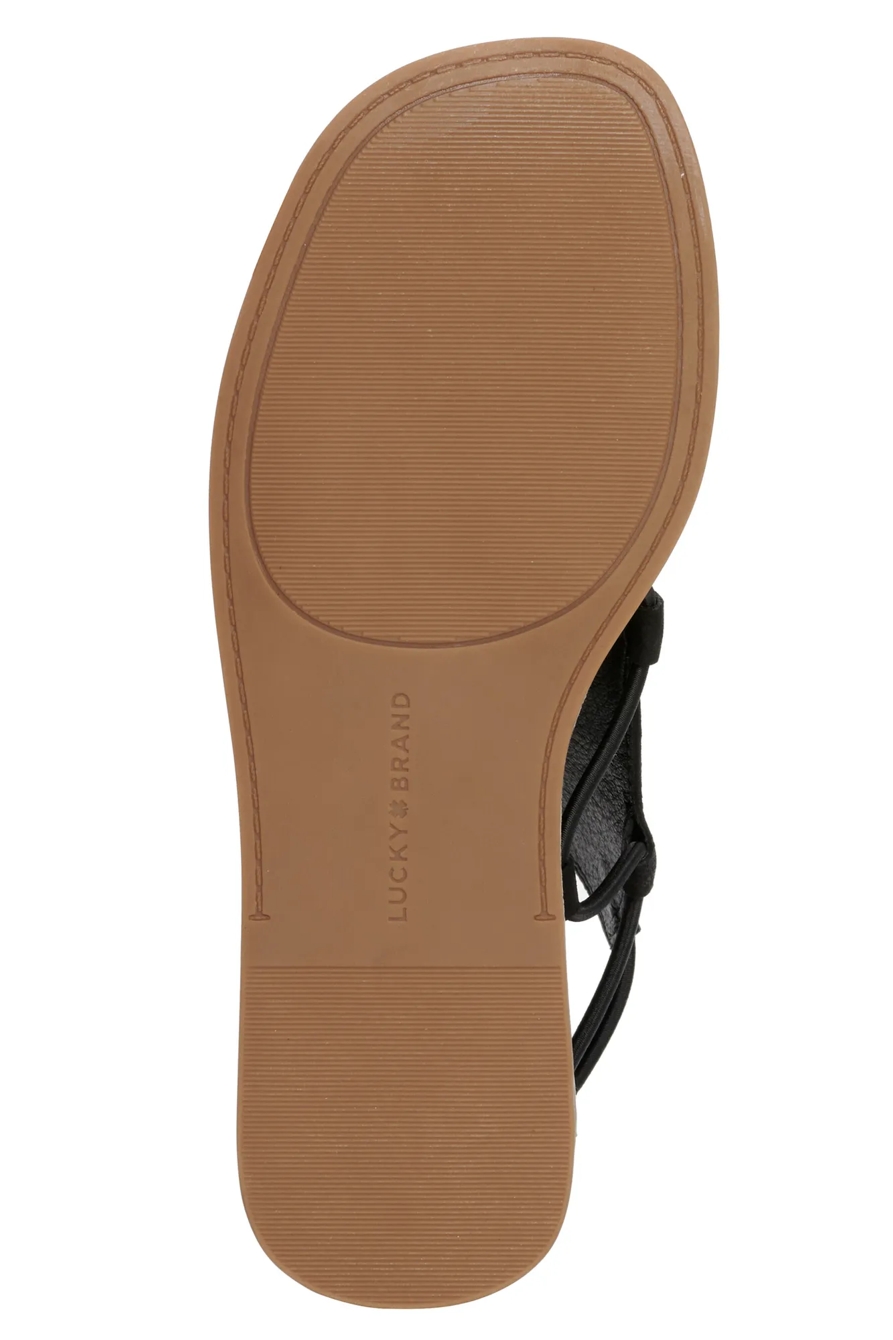 BARTEGA SANDAL, image 8