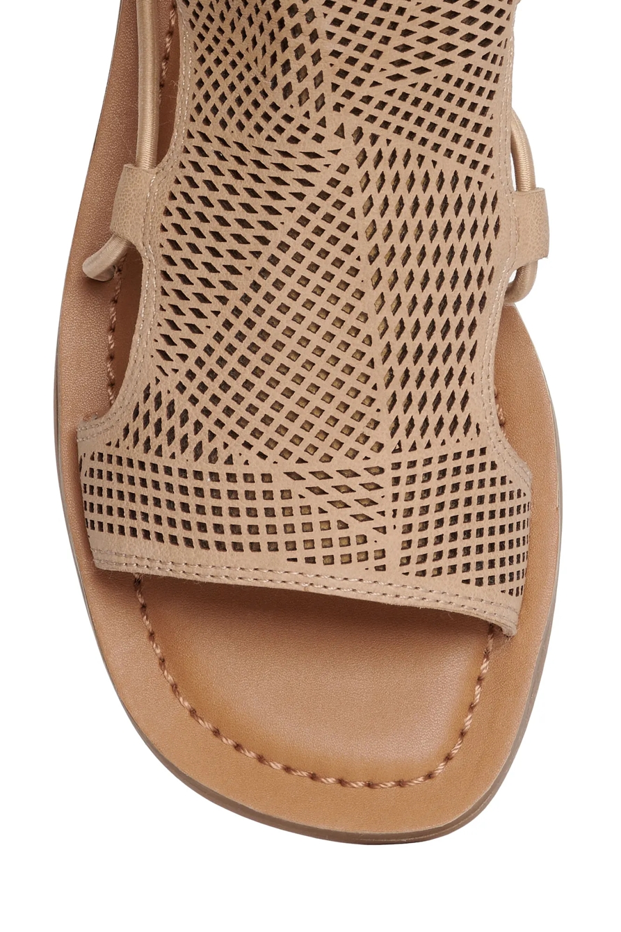 BARTEGA SANDAL, image 9