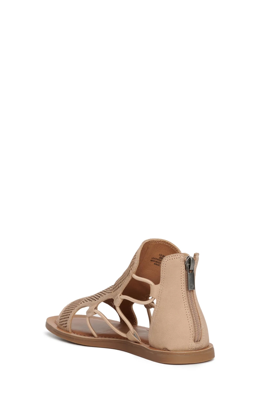BARTEGA SANDAL, image 4