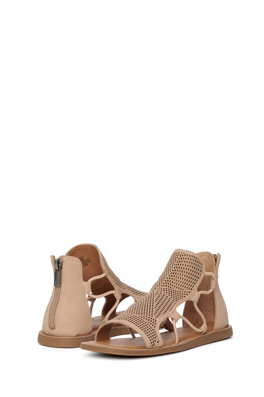 BARTEGA SANDAL, image 6