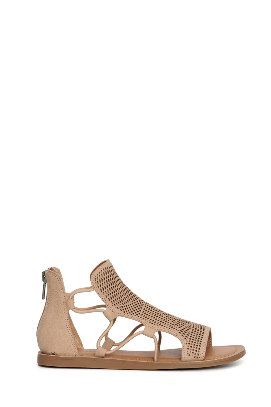 BARTEGA SANDAL, image 7