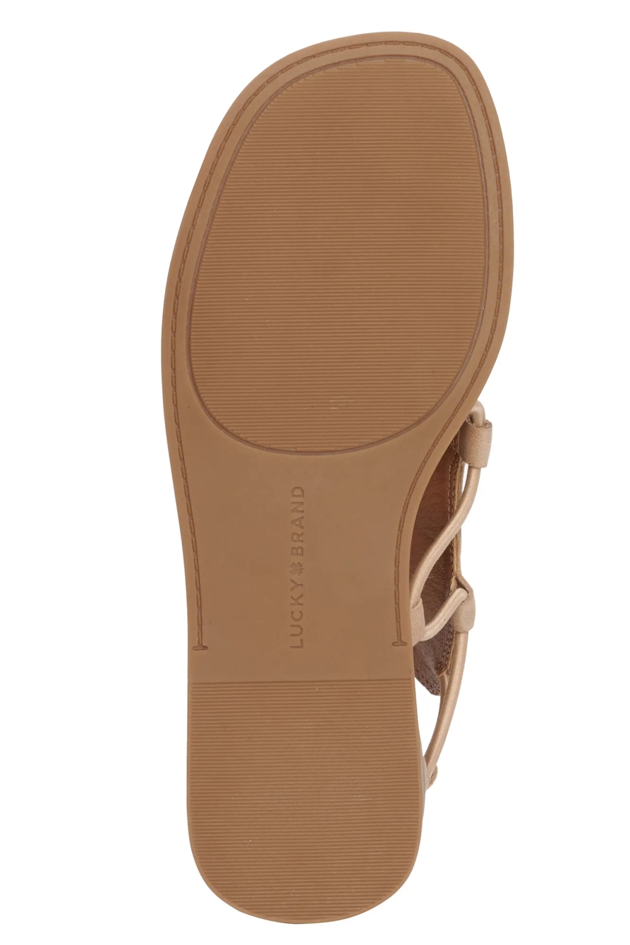 BARTEGA SANDAL, image 8