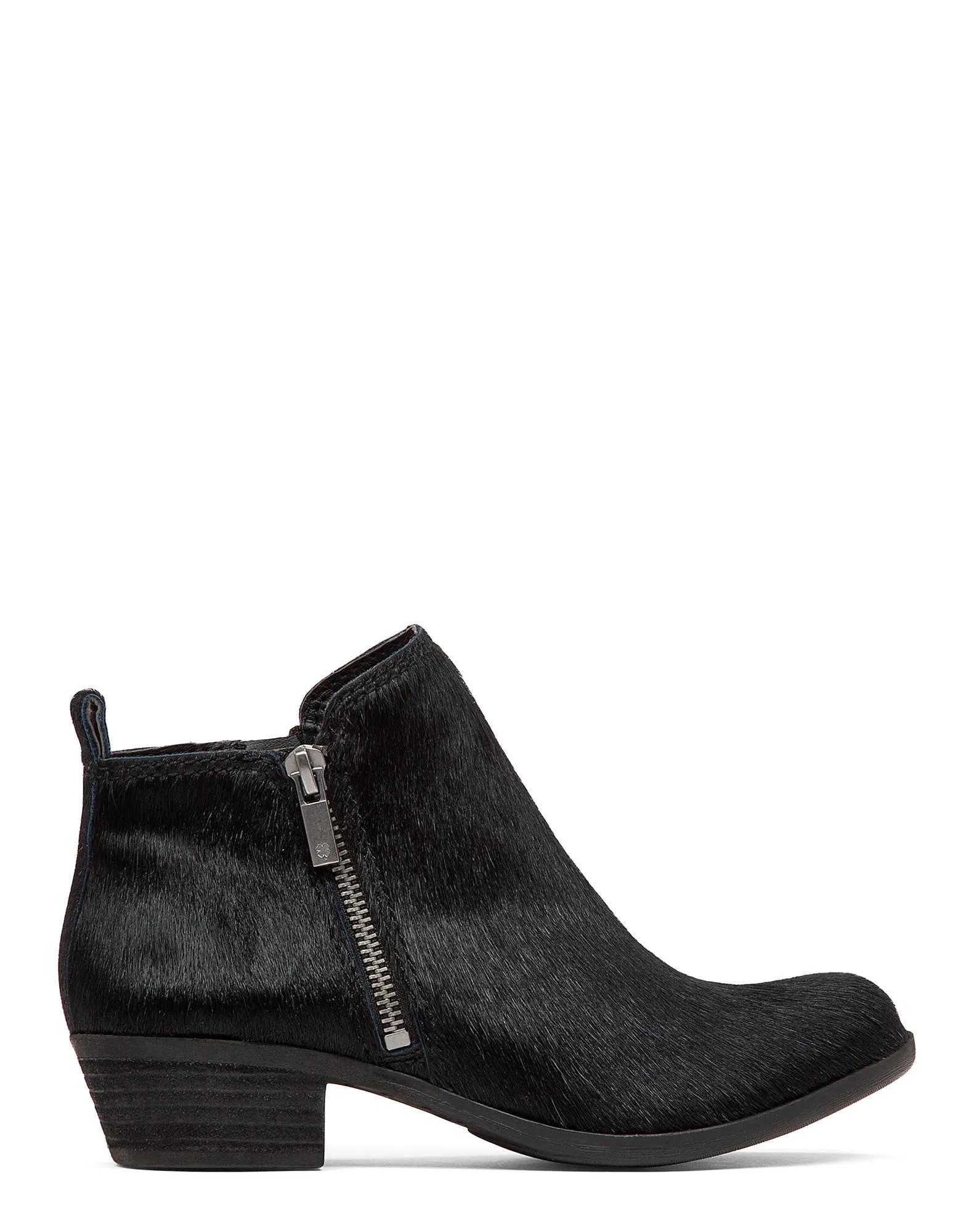 BASEL BOOTIE, image 2