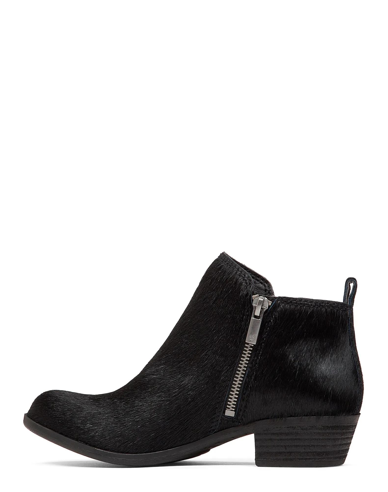BASEL BOOTIE, image 3