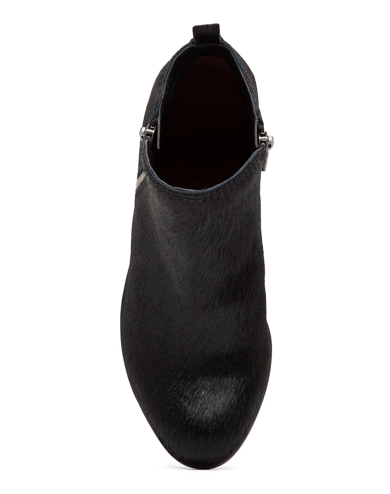 BASEL BOOTIE, image 4