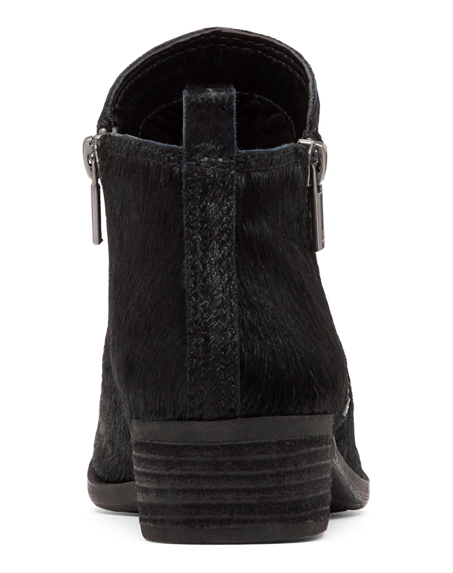 BASEL BOOTIE, image 5