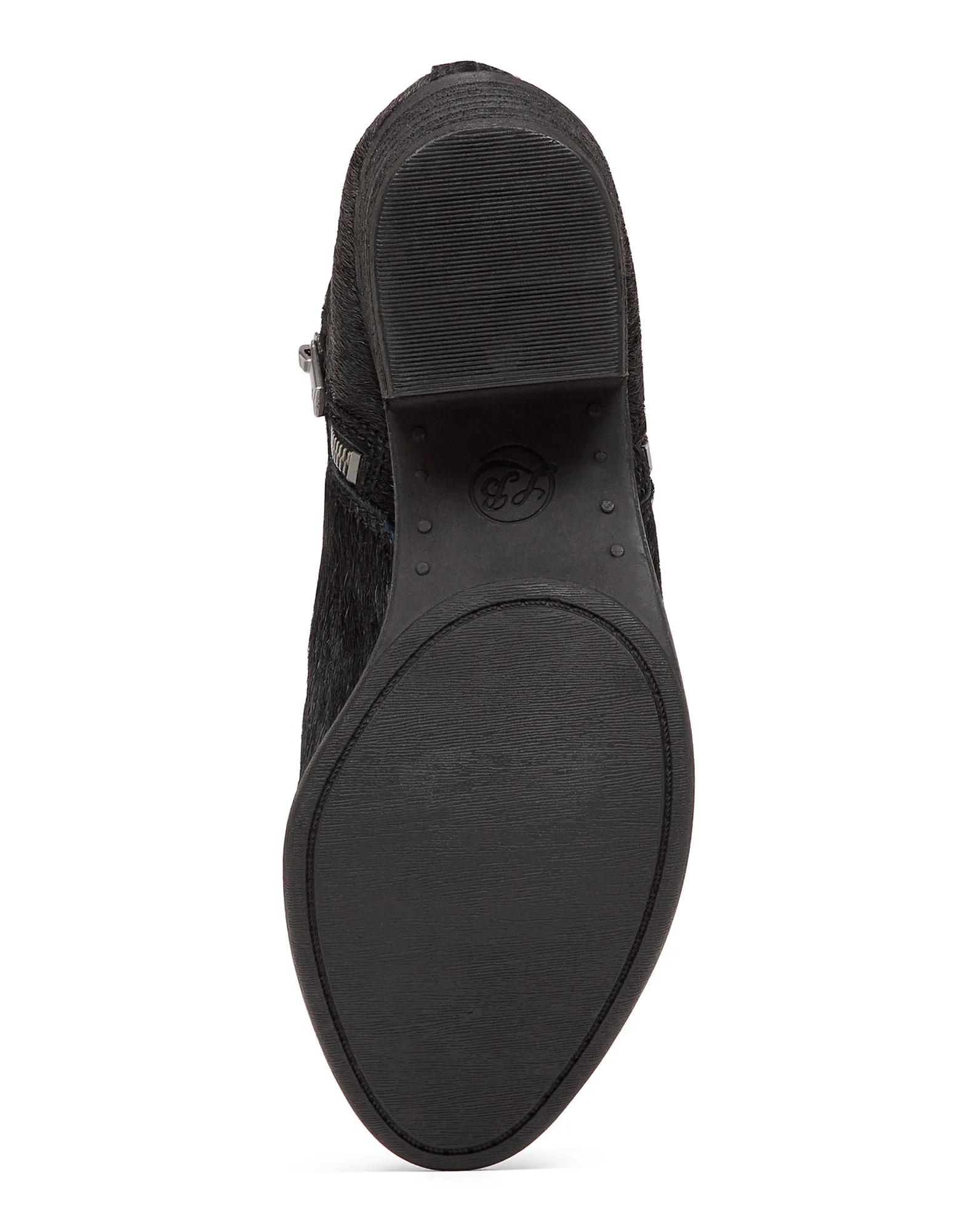 BASEL BOOTIE, image 6