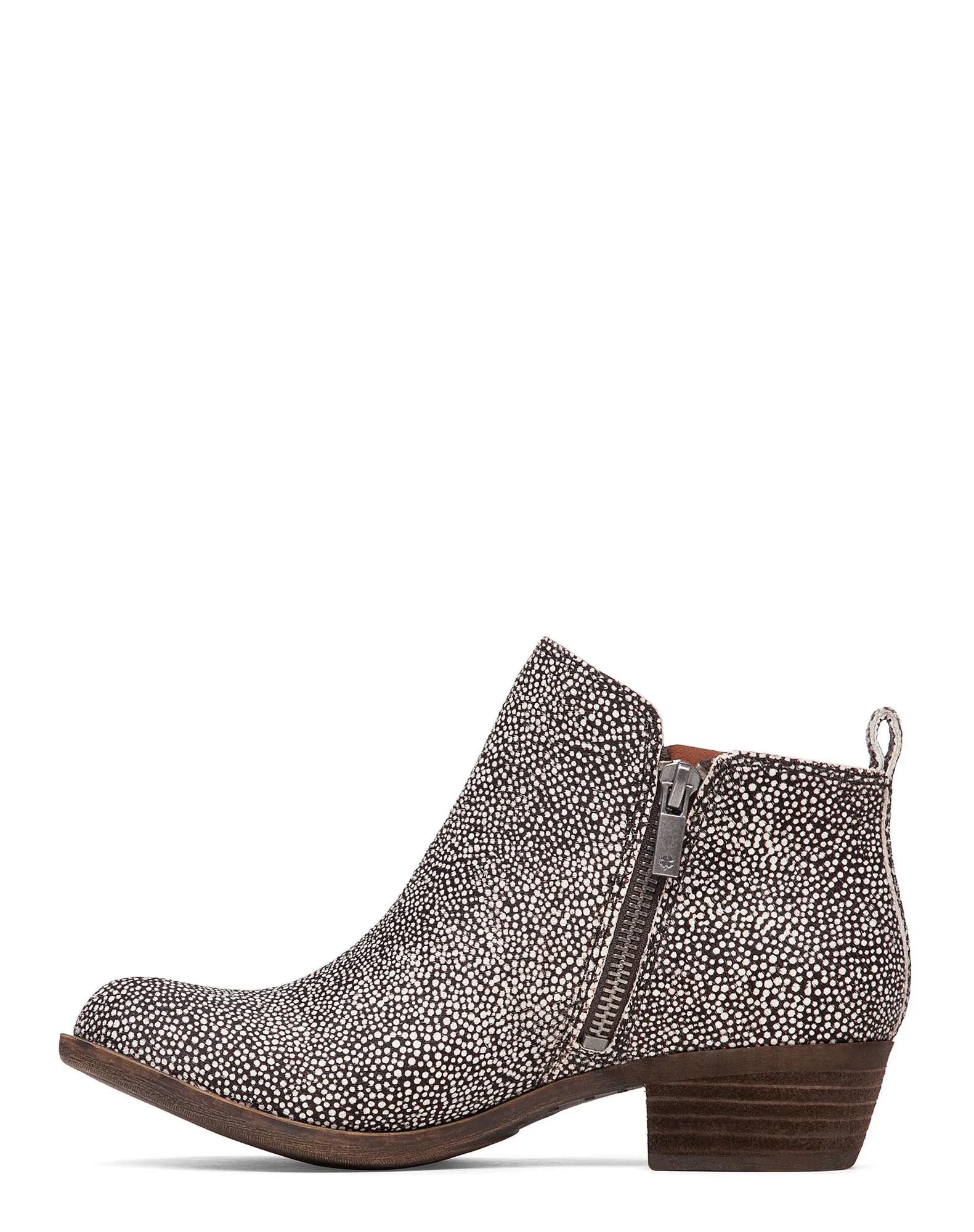BASEL BOOTIE, image 3