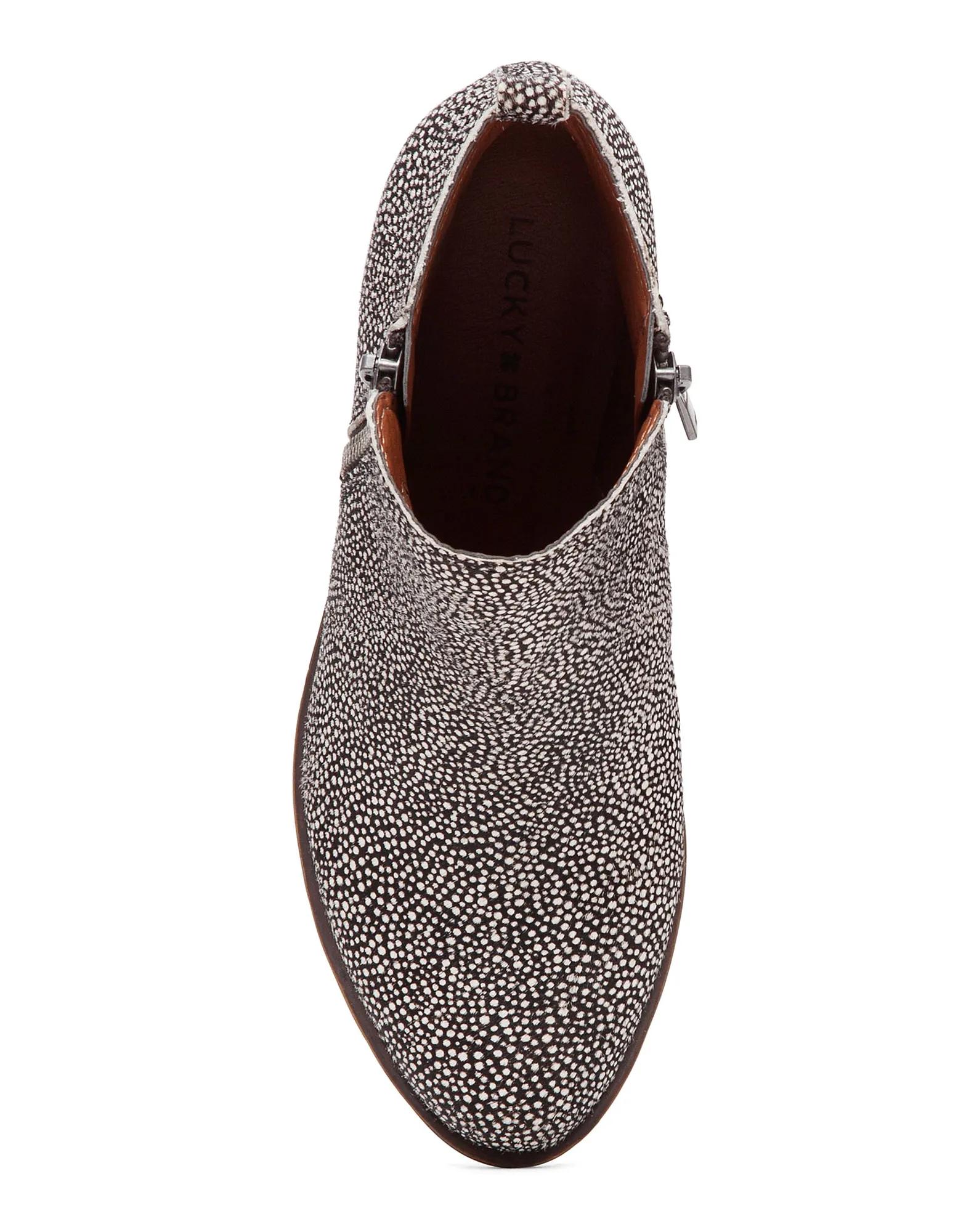 BASEL BOOTIE, image 4