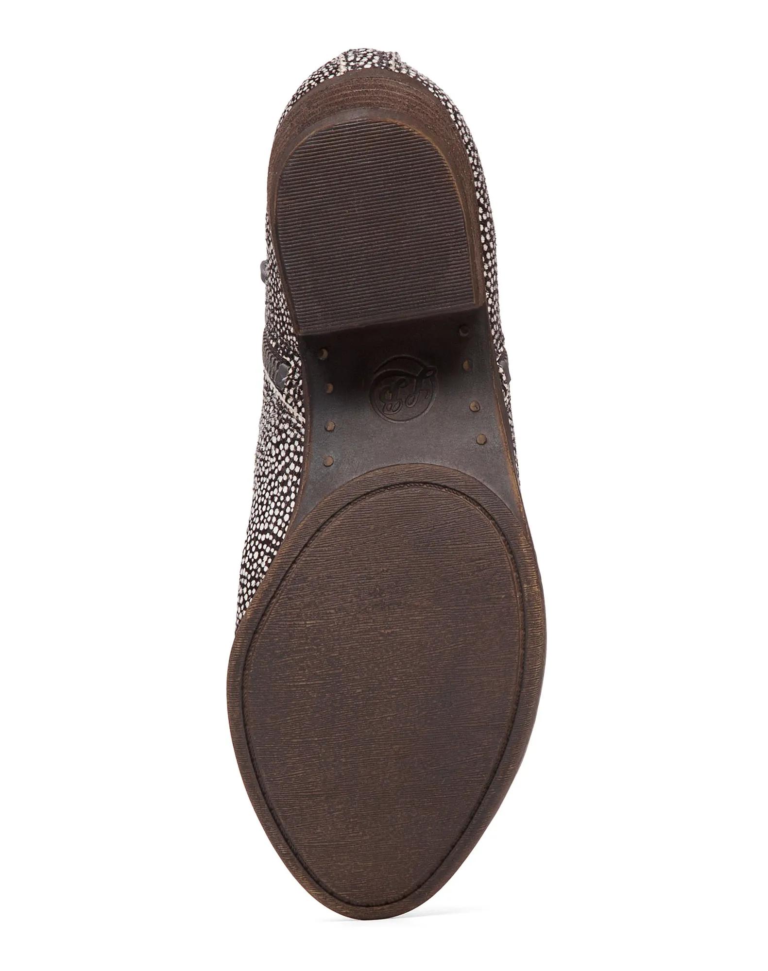 BASEL BOOTIE, image 6