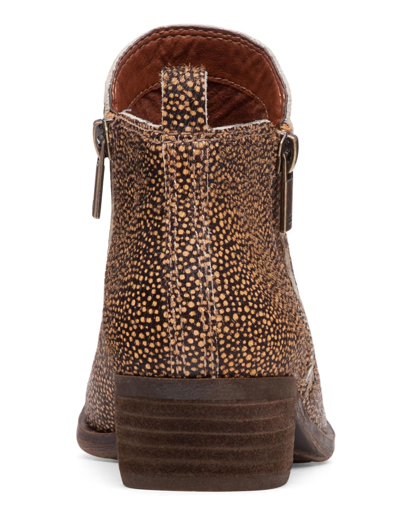 BASEL BOOTIE, image 5