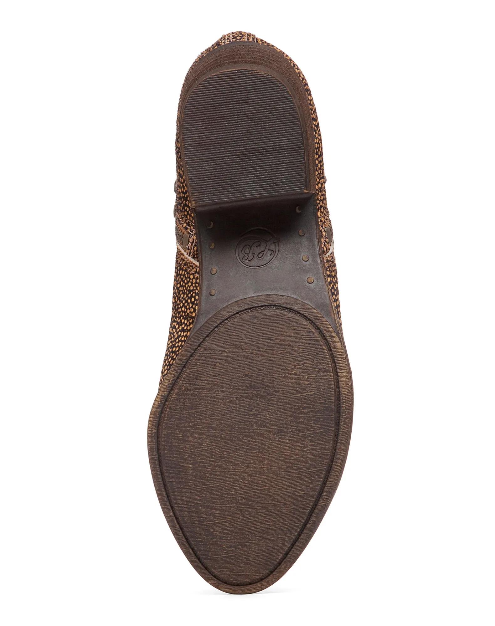 BASEL BOOTIE, image 6