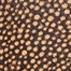 CASHEW / BLACK