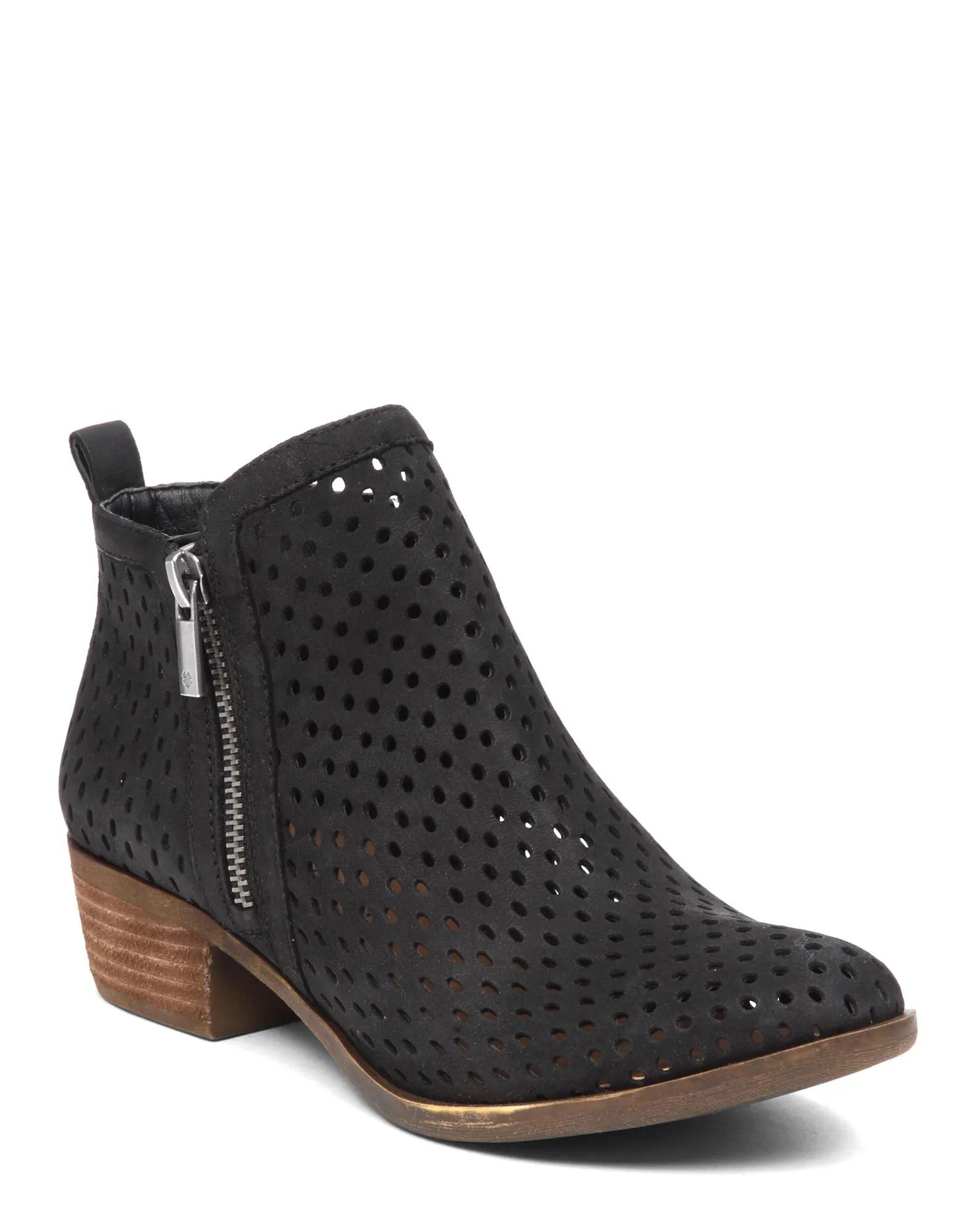 BASEL BOOTIE, image 1