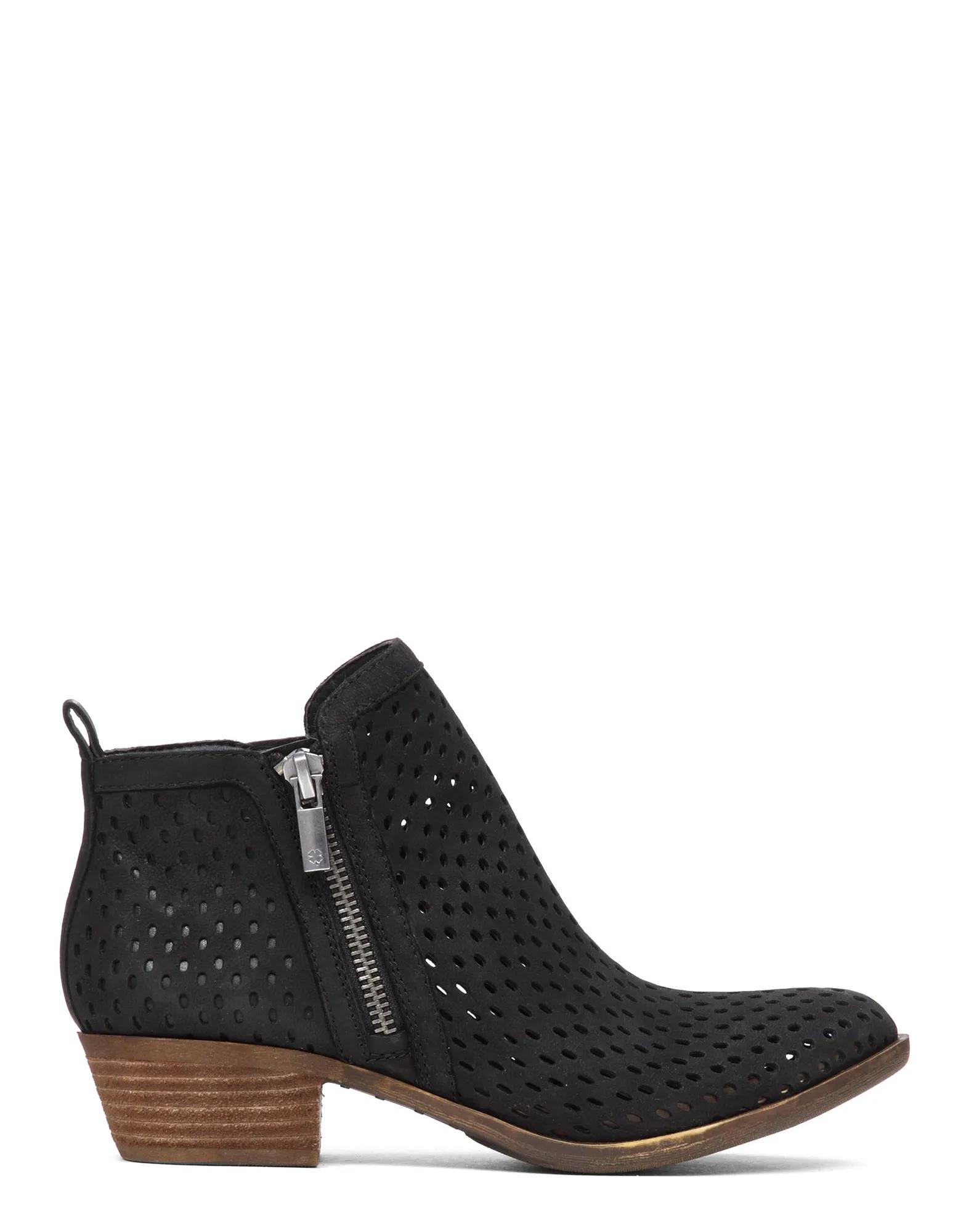 BASEL BOOTIE, image 2