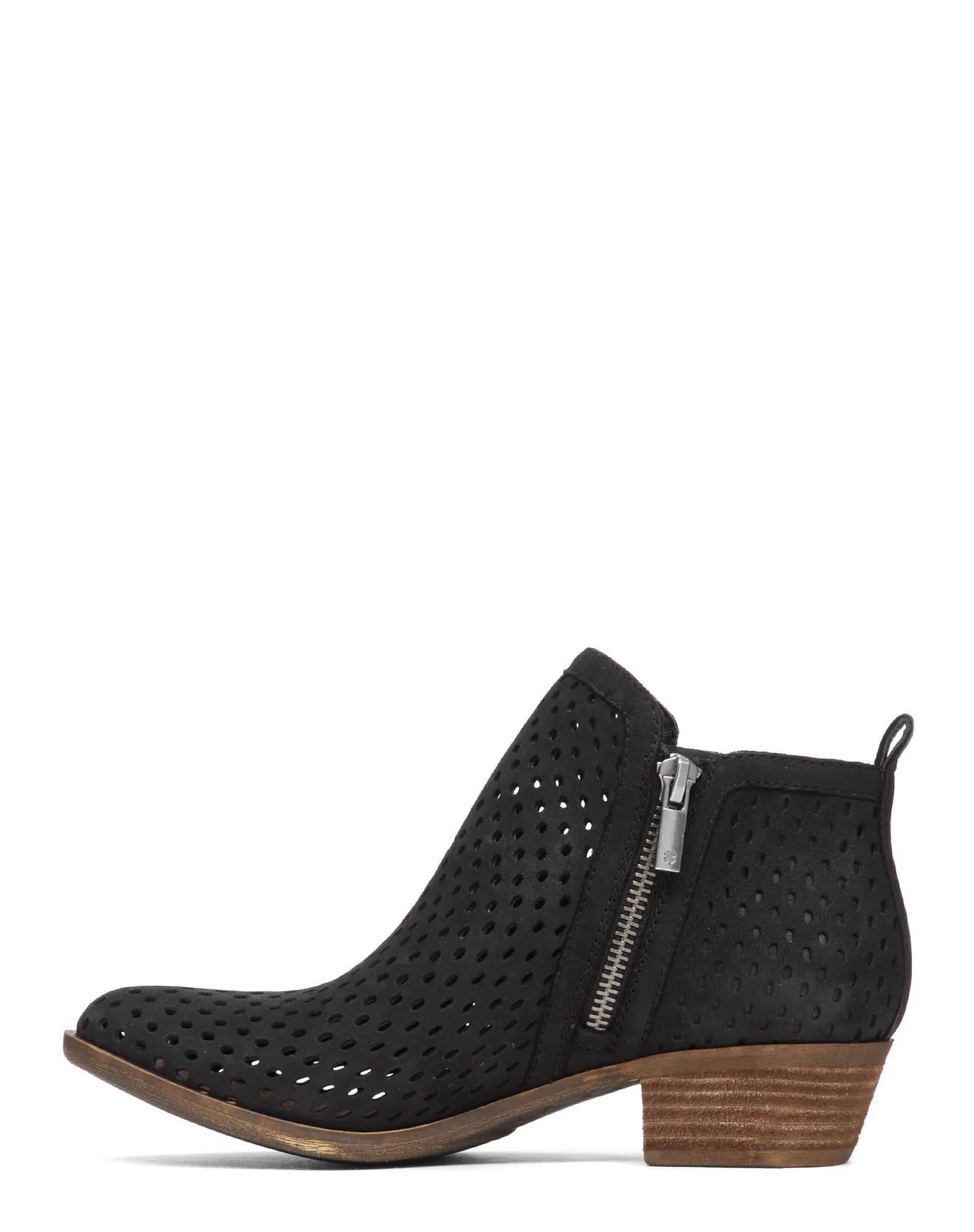 BASEL BOOTIE, image 3