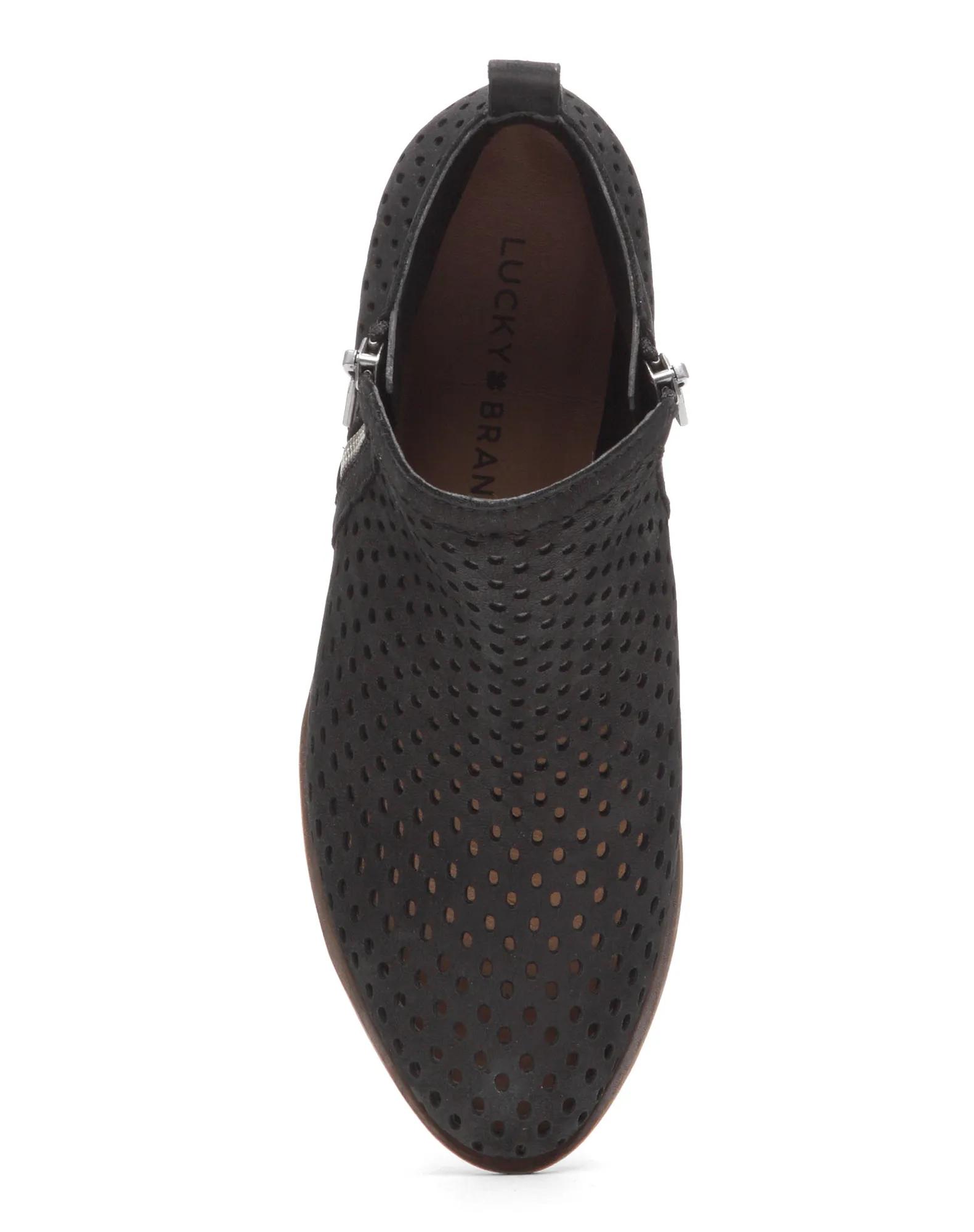 BASEL BOOTIE, image 4