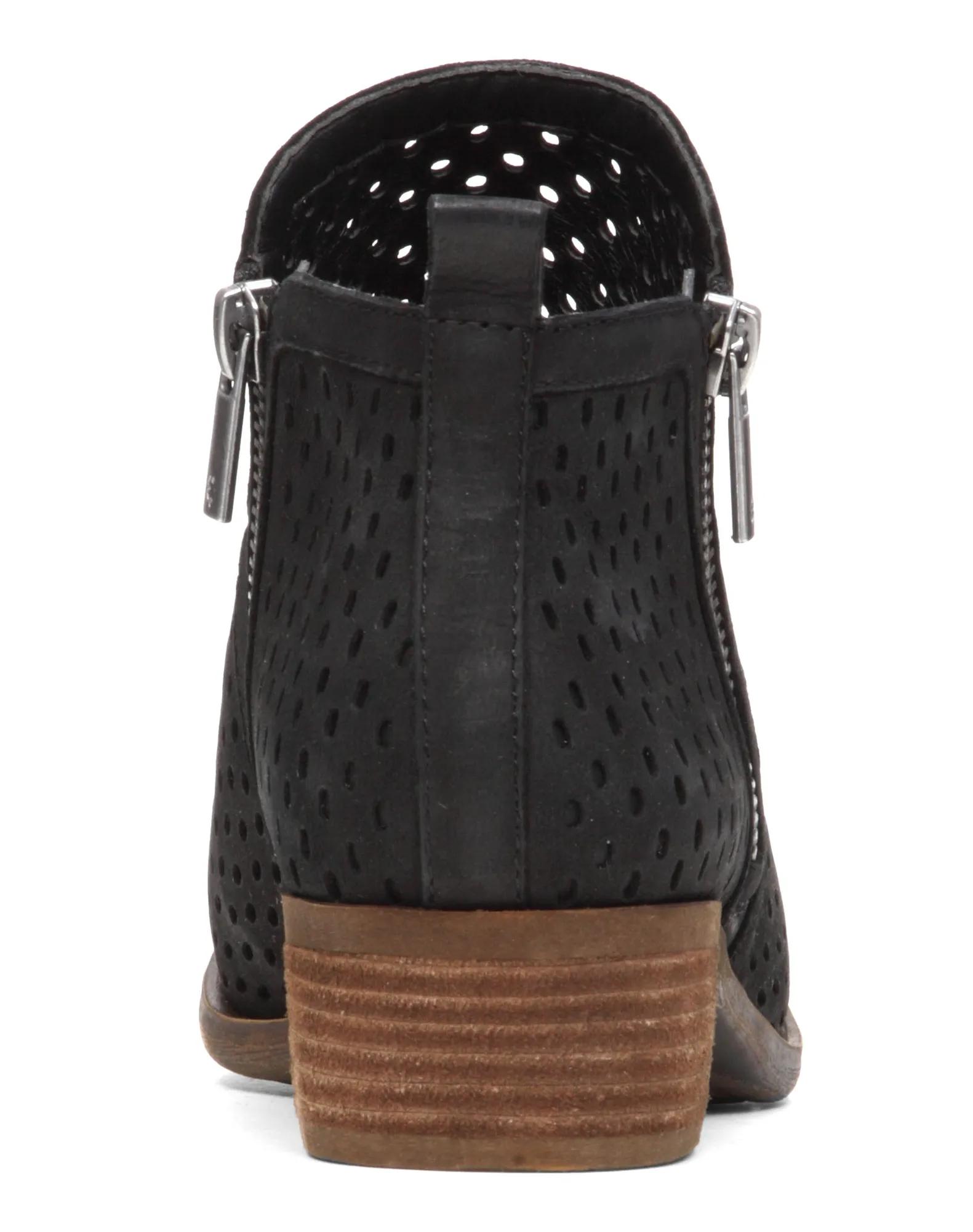 BASEL BOOTIE, image 5