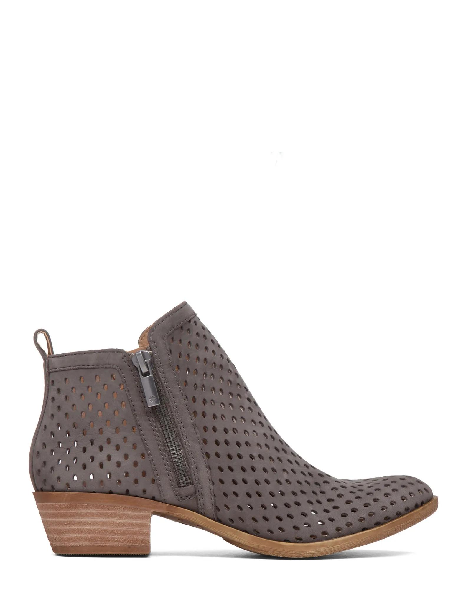 BASEL BOOTIE, image 2