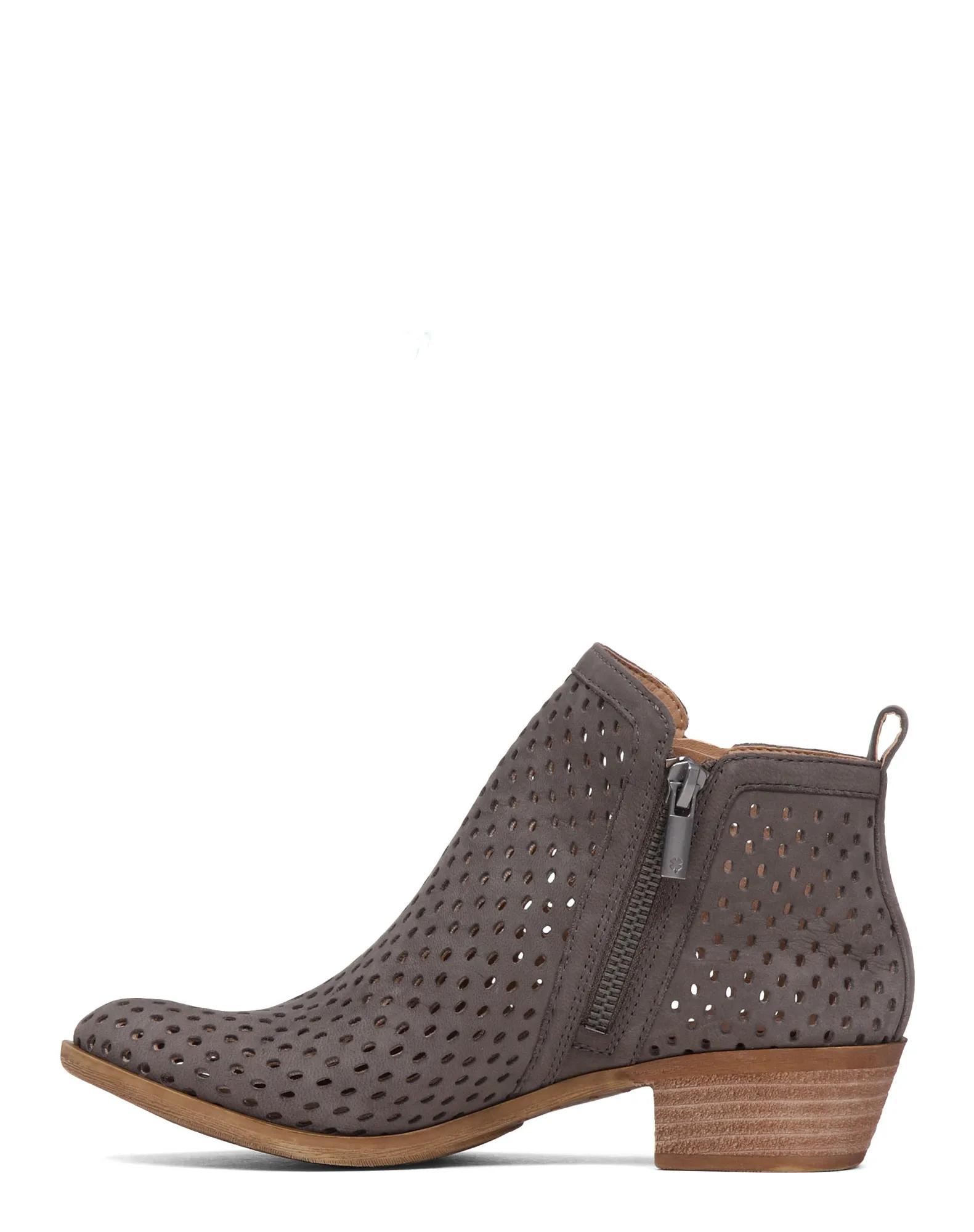 BASEL BOOTIE, image 3