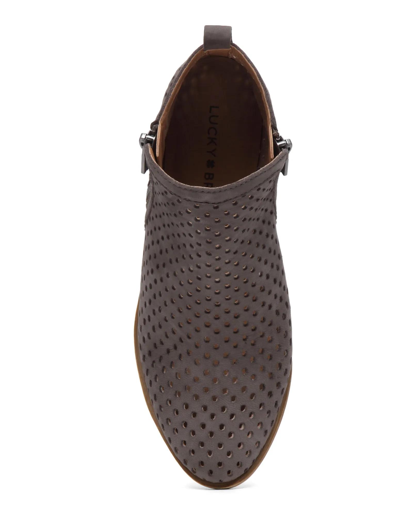 BASEL BOOTIE, image 4