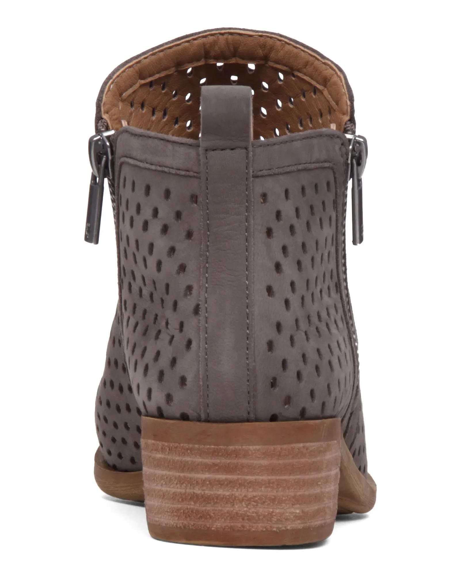 BASEL BOOTIE, image 5